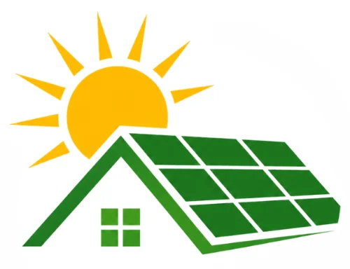 Panneaux Solaires Saint-Gingolph